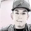 enrielmer0000